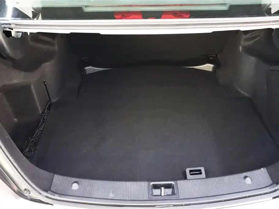 Mercedes-Benz C-Class 2011 C 180K Classic фото 23