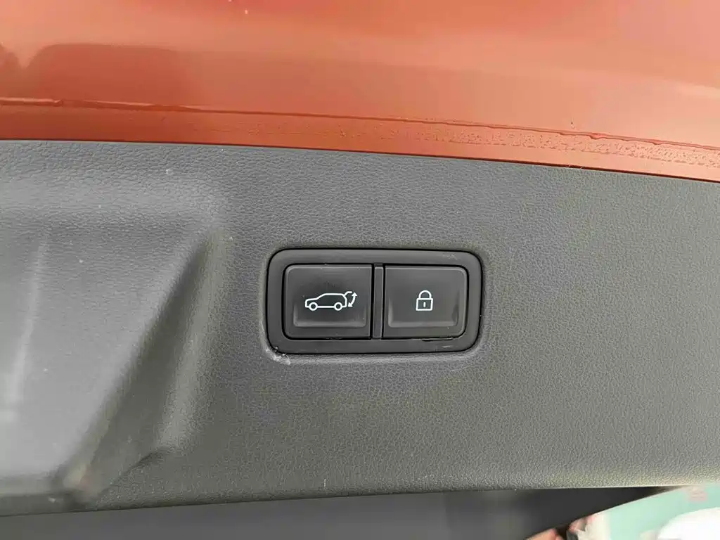 Hyundai Santa Fe 2024 2024 2.0T Connoisseur Ultra