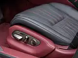 Фото 20 - Lexus LS
