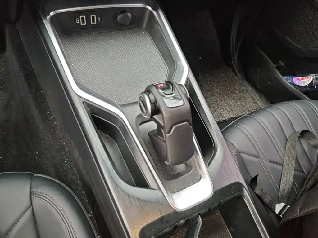 Haval H5 2023 2023 2.0T Automatic 2WD Leading Edition Petrol