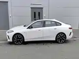 Фото 4 - BMW 2 Series