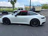 Фото 3 - Porsche 911