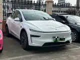 Фото 3 - Tesla Model Y L