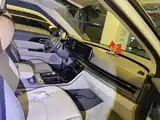 Фото 13 - Kia Carnival