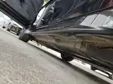 Фото 22 - Toyota Camry
