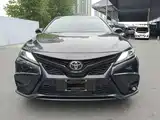 Фото 3 - Toyota Camry