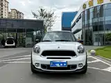 Фото 2 - MINI Paceman