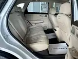 Photo 26 - Shangjie SUV