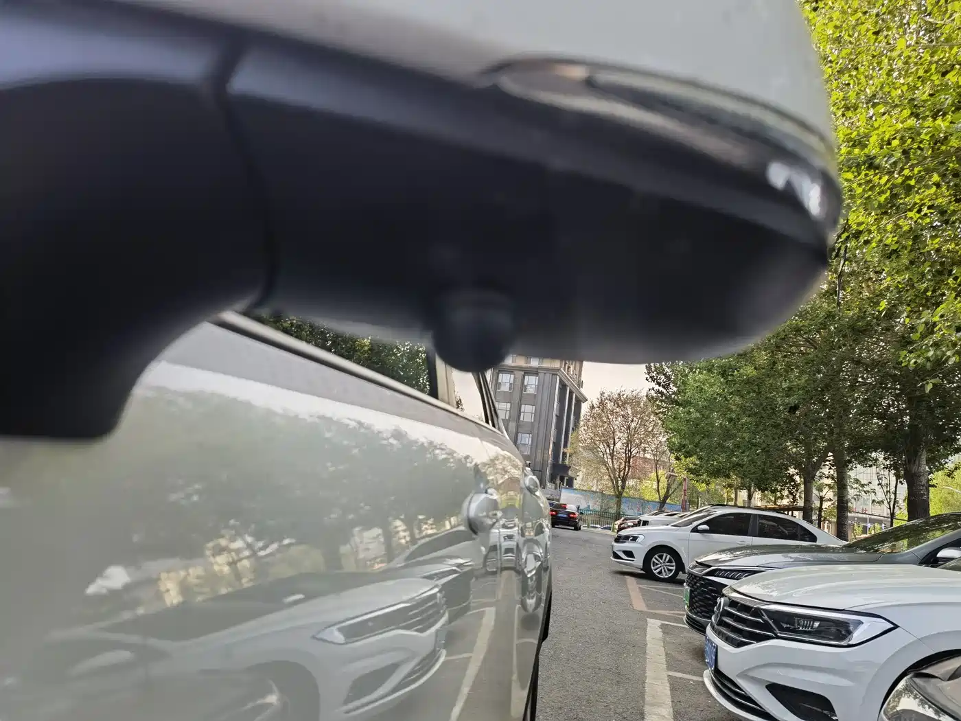 Toyota Corolla Cross 2022 2.0L Elite Edition фото 7