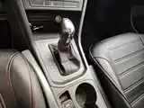 Фото 14 - Volkswagen Touran