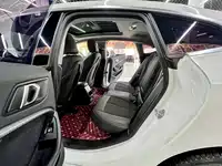 фото авто