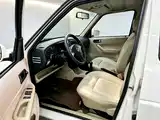صورة 9 - Volkswagen Jetta