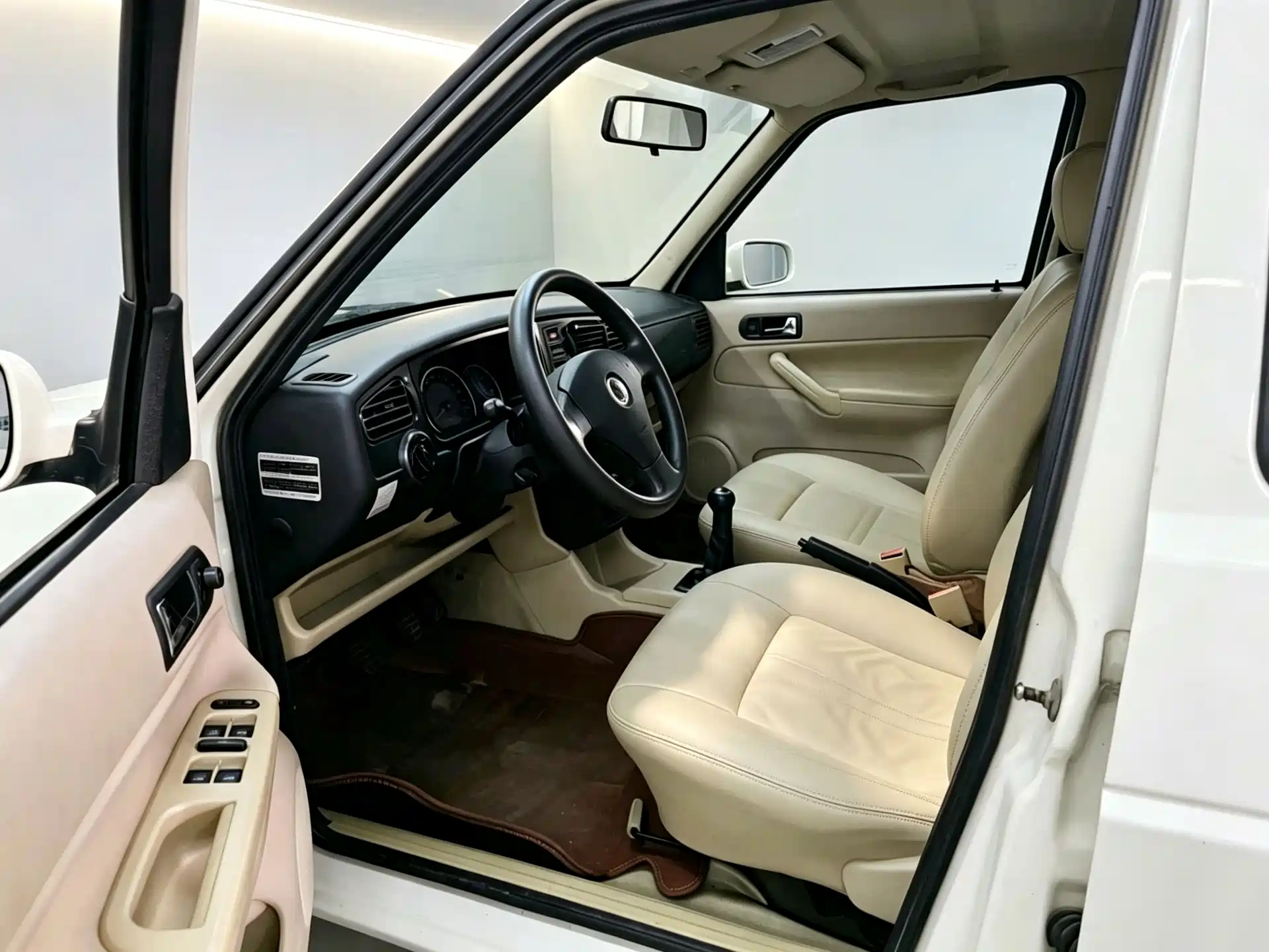 صورة 9 - Volkswagen Jetta