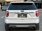 Photo 4 - Ford Explorer (Import)
