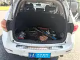 Photo 4 - Haval H6