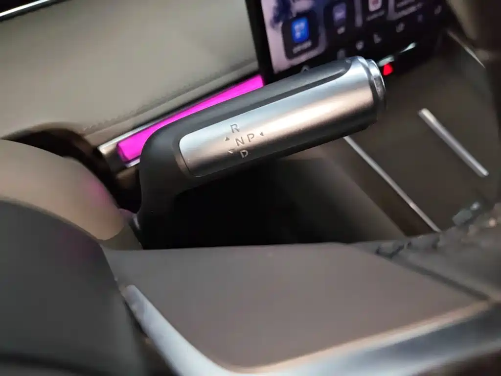 Xiangjie Enjoy World S9 2026 2025 Extended Range Max