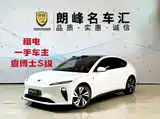 Фото 1 - NIO ET5