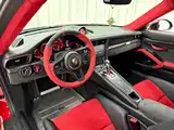 Photo 8 - Porsche 911