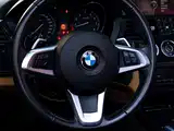 صورة 4 - BMW Z4