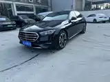 Фото 3 - Mercedes-Benz E-Class