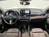 صورة 8 - BMW X2