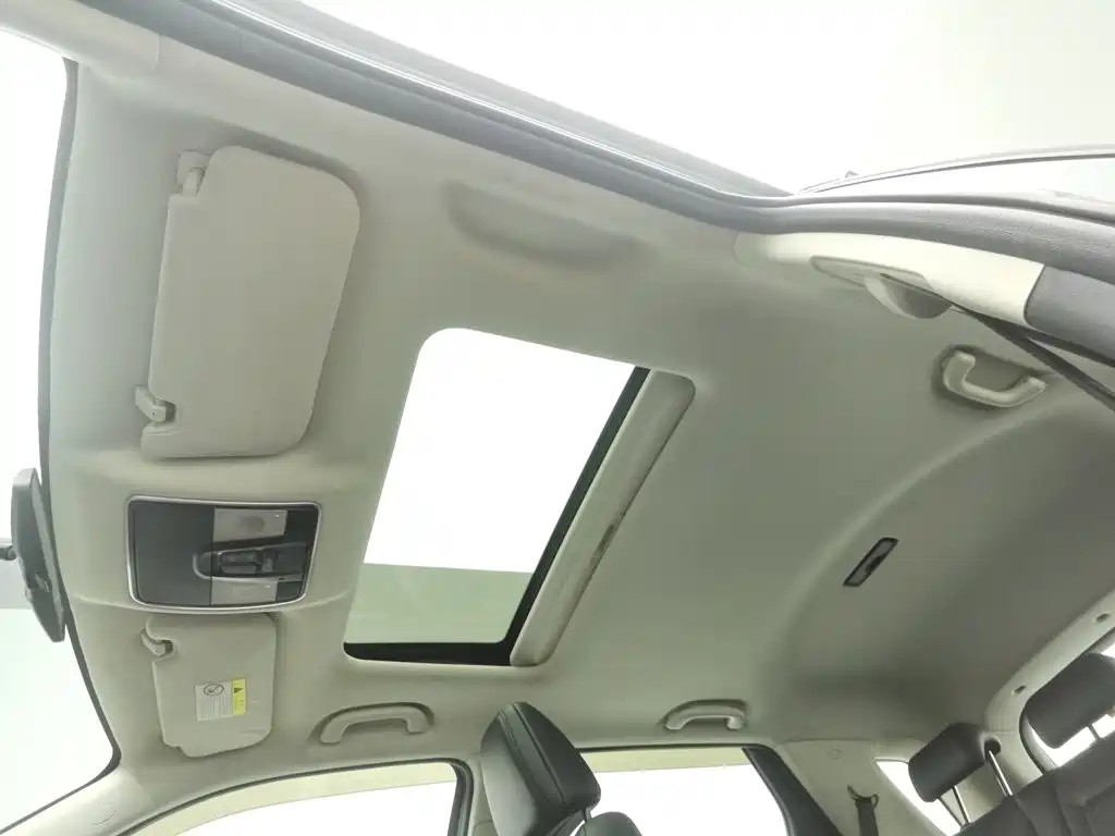 Changan CS55 Plus, миниатюра 14