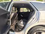 Фото 5 - Audi Q2L
