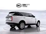 Photo 3 - Land Rover Range Rover