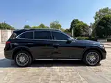 Фото 7 - Mercedes-Benz GLC