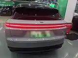 Фото 6 - Li Auto i6