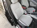 Фото 25 - Maxus Maxus G50