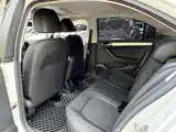 Фото 6 - Jetta VA3