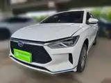Фото 2 - BYD e2