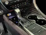 Фото 13 - Lexus RX