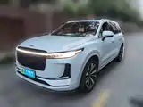 Photo 1 - Li Auto Li ONE