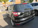 Фото 5 - Ford Kuga