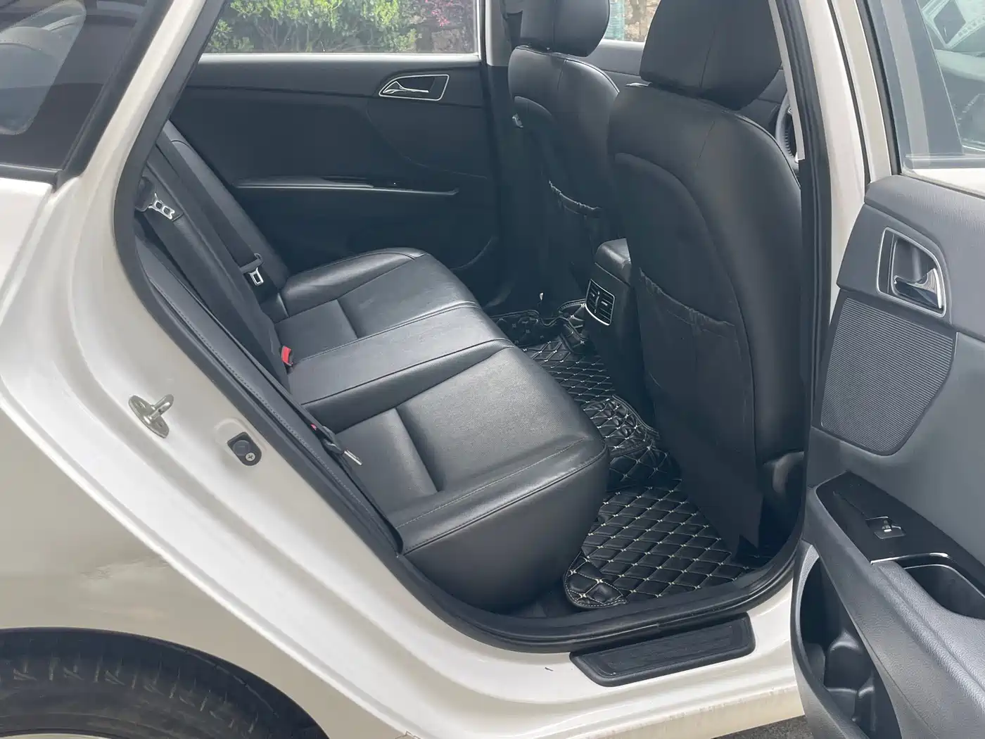 HYUNDAI NAME PICTURE