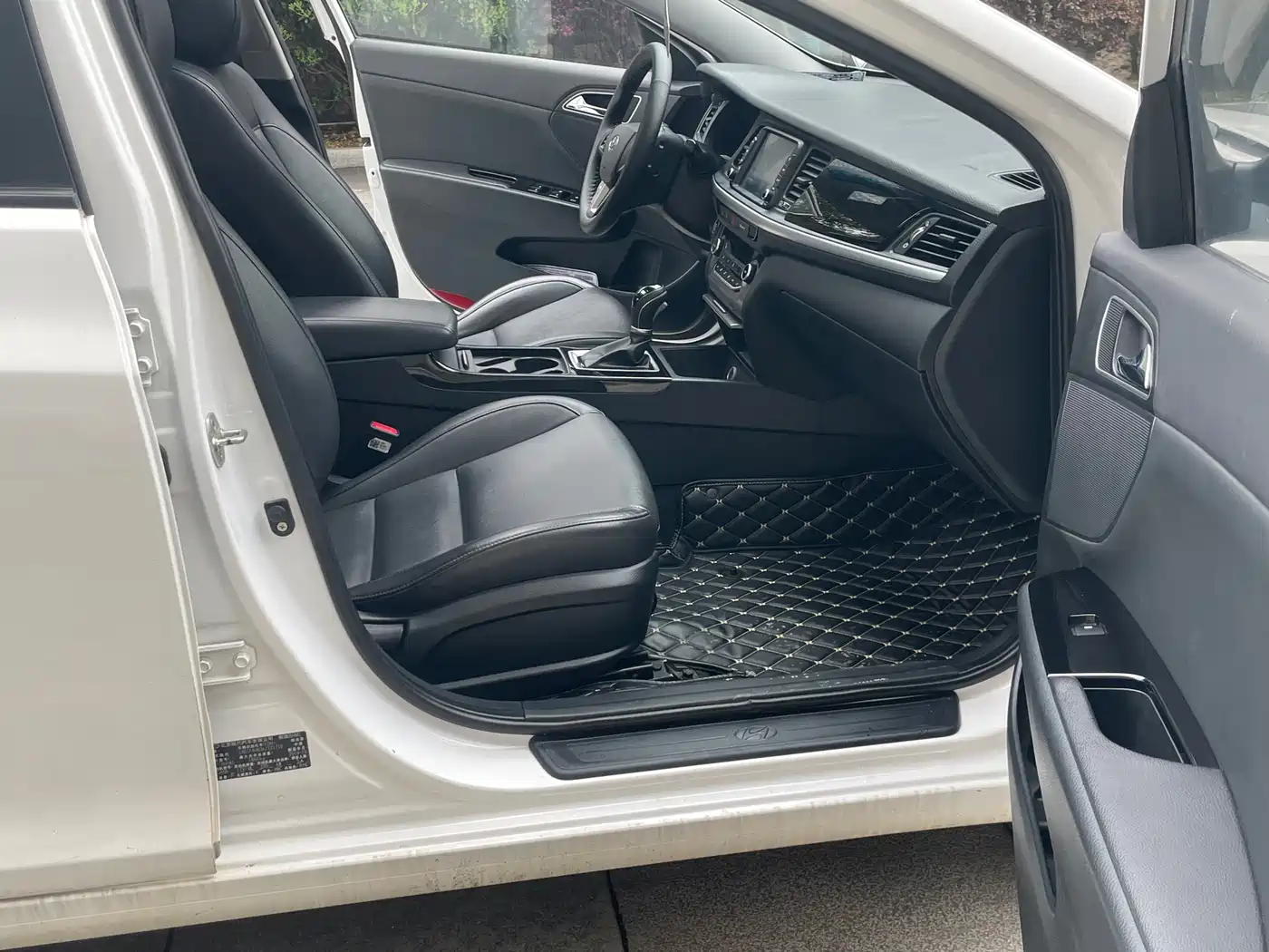 HYUNDAI NAME PICTURE