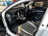 صورة 8 - Kia KX1