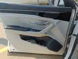 Photo 7 - BYD Song PLUS PHEV