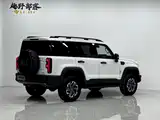 Photo 14 - BAIC ORV Beijing Offroad BJ40