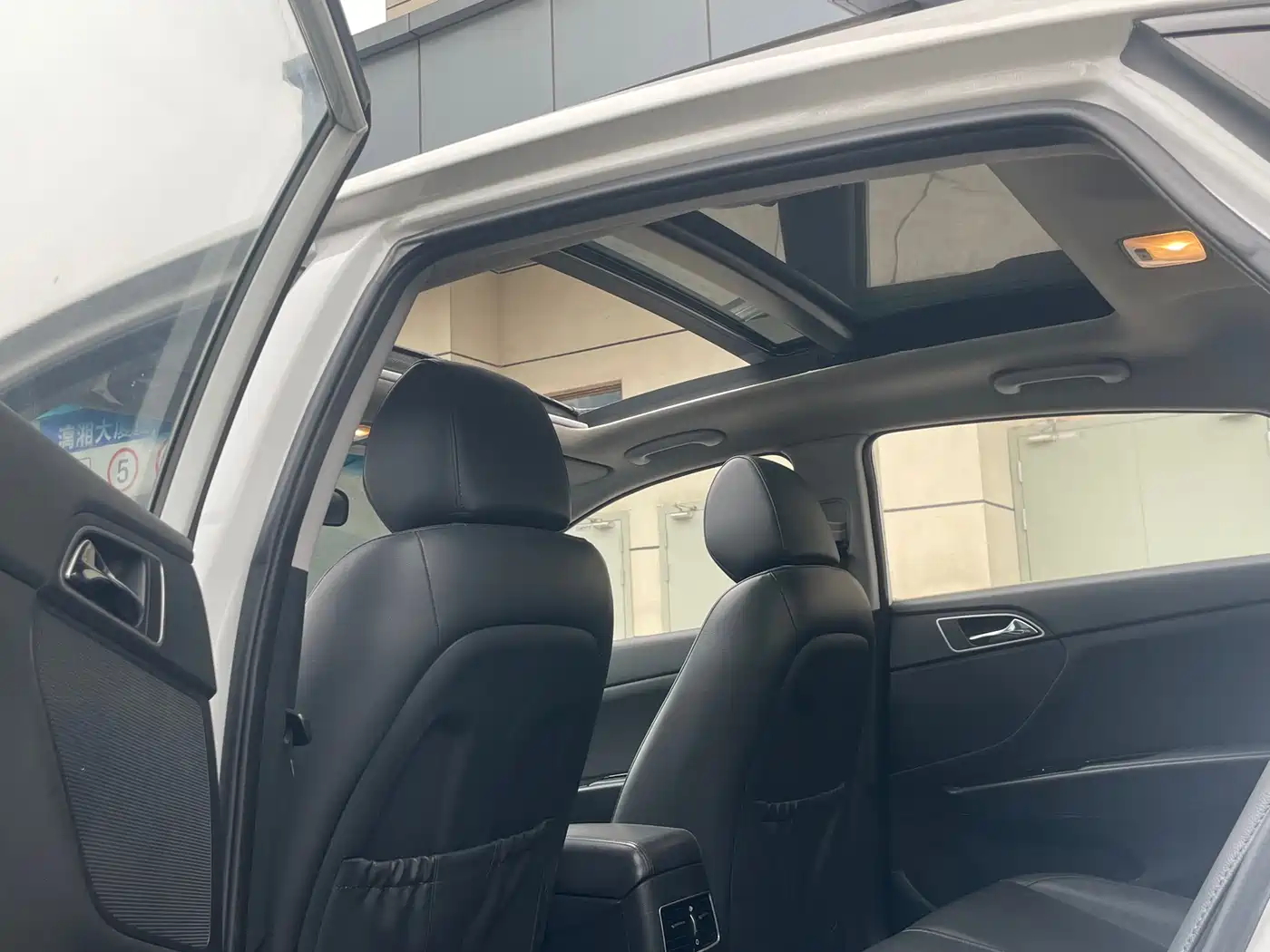 HYUNDAI NAME PICTURE