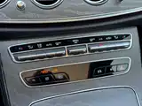 صورة 22 - Mercedes-Benz E-Class