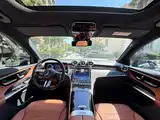 Фото 9 - Mercedes-Benz GLC
