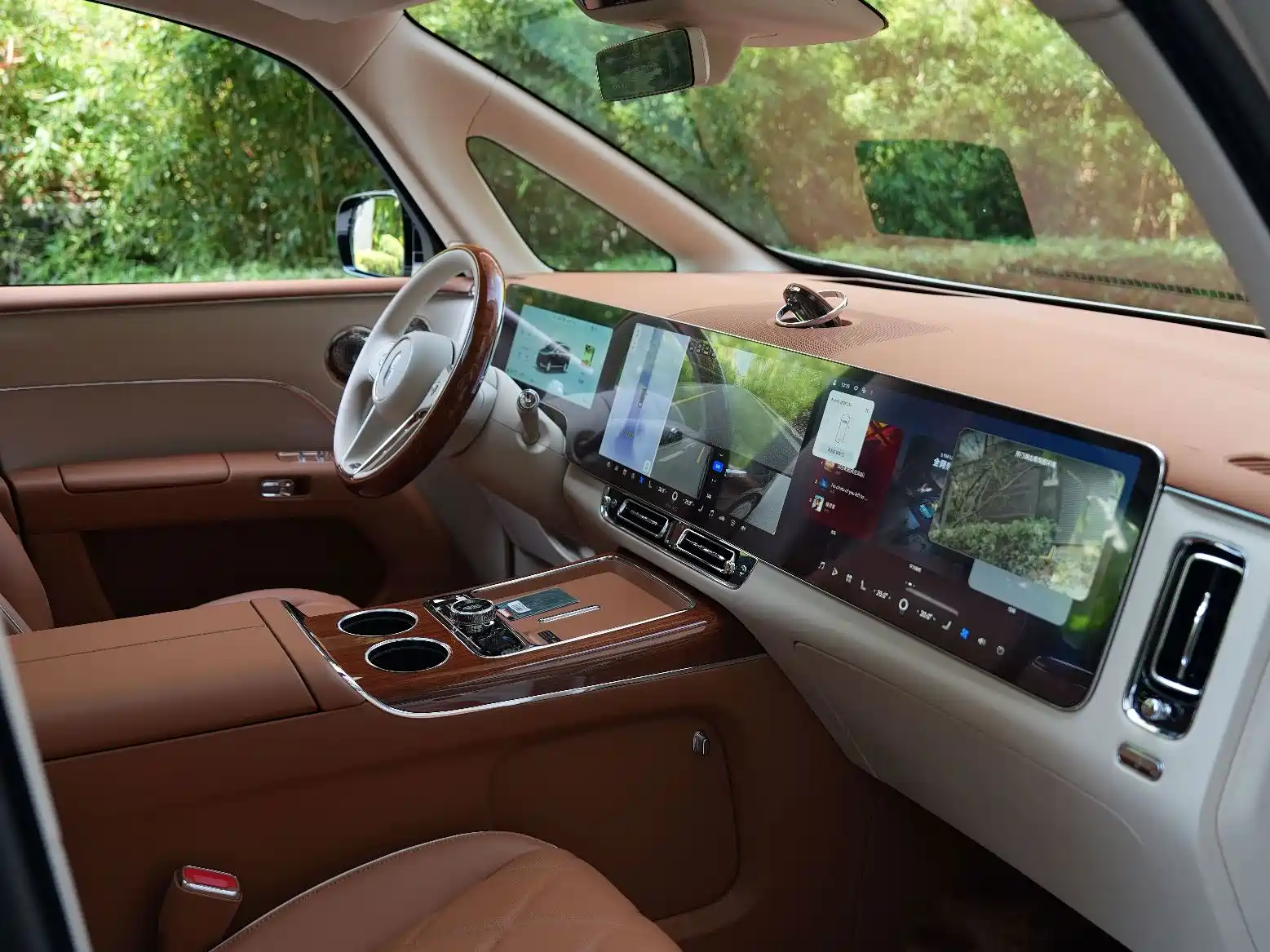 صورة 13 - Zunjie V800