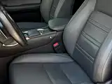 Photo 13 - Lexus NX