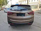 Photo 6 - Haima S5