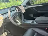 Фото 4 - Tesla Model Y