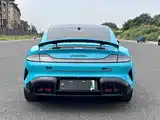 Фото 8 - Xiaomi SU7