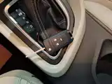 Фото 9 - Buick Excelle